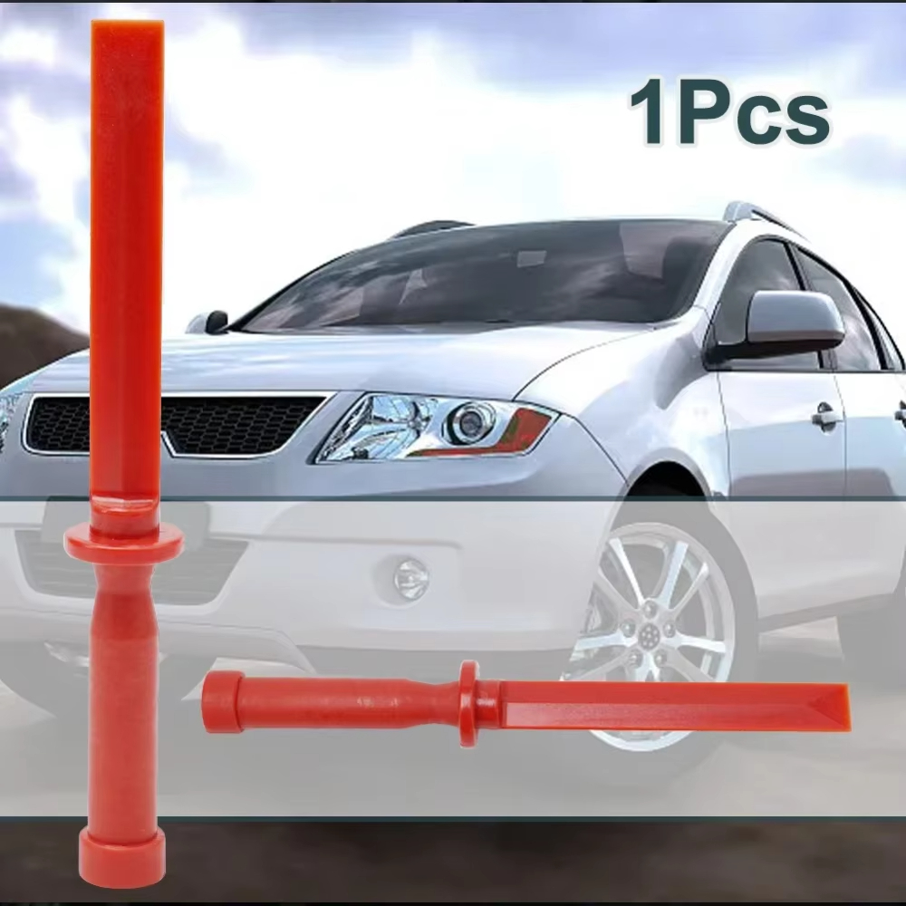 Tire Balance Machine - 1 قطعة العالمي متعدد الوظائف سيارة