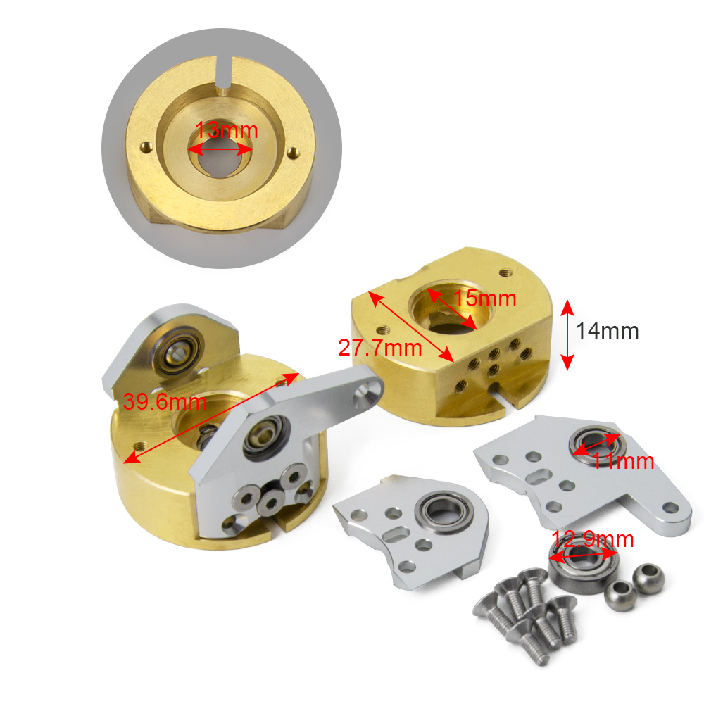 AXSPEED بوابة محرك الإسكان الن - مراجعة Tire Balance Machine وسعره