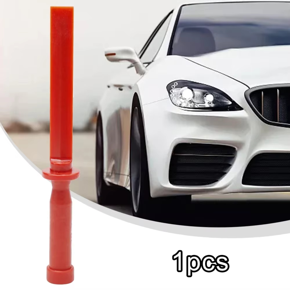 1 قطعة العالمي متعدد الوظائف س - مراجعة Tire Balance Machine وسعره