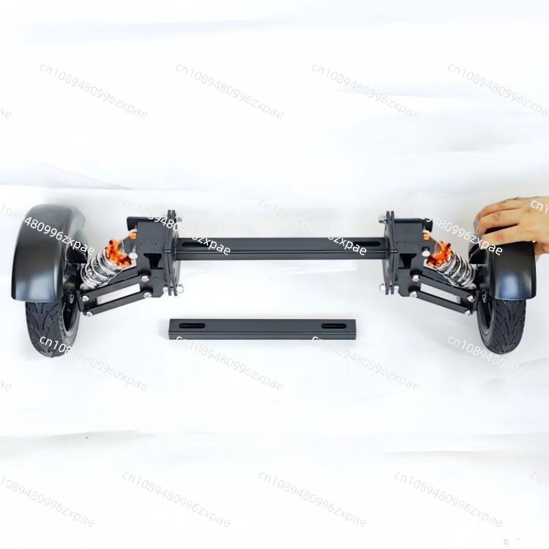 عجلة مساعدة للمركبات الكهربائي - مراجعة Tire Balance Machine وسعره