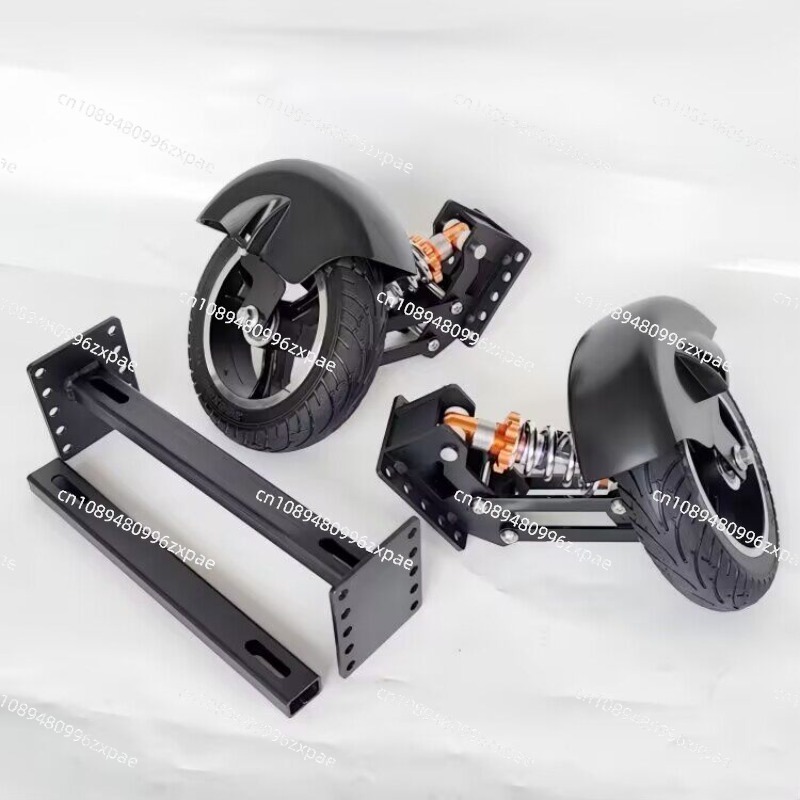 عجلة مساعدة للمركبات الكهربائي - مراجعة Tire Balance Machine وسعره