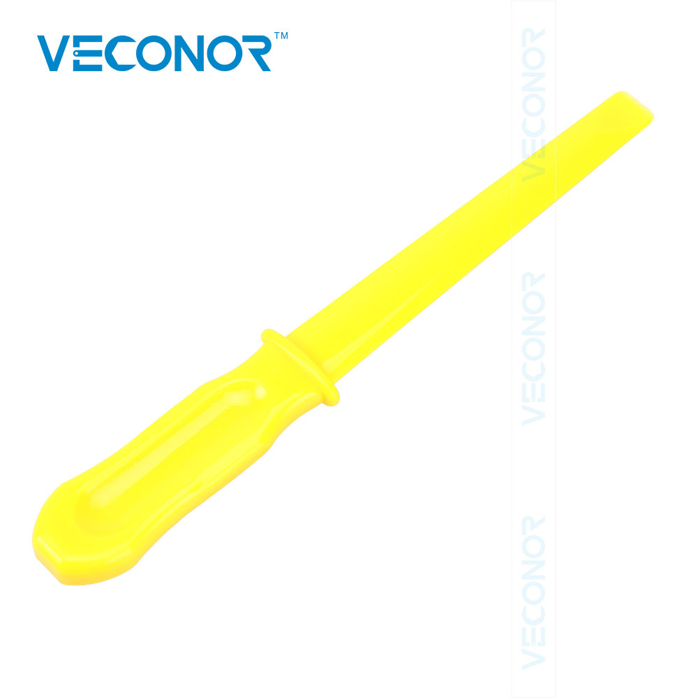 VECONOR wheel balancer adhesiv - مراجعة Tire Balance Machine وسعره