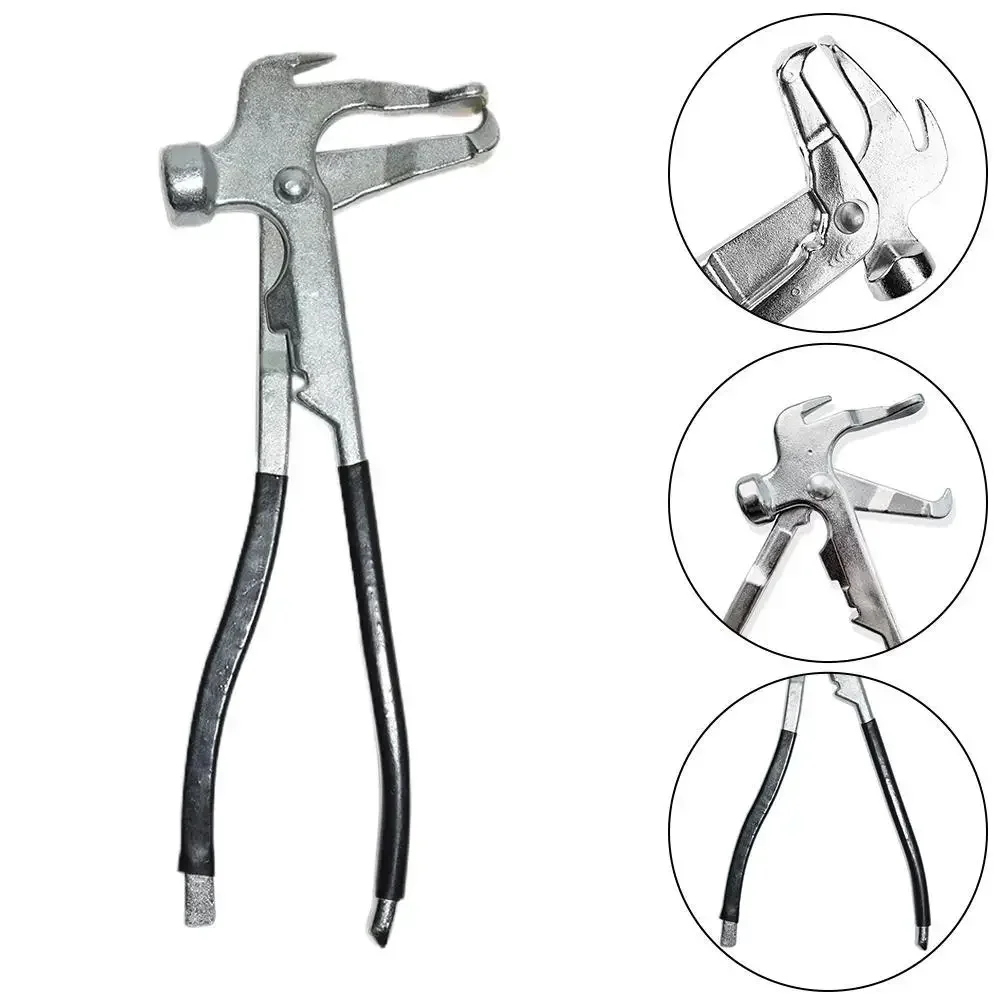 أداة السيارة إصلاح الإطارات مس - مراجعة Tire Balance Machine وسعره