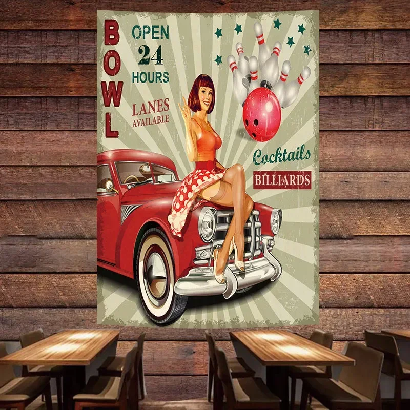 السلطانية المفتوحة 24 ساعة خمر - مراجعة Auto Repair Shop Open وسعره